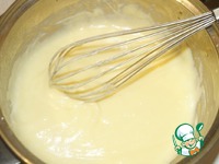 ���������� ���� "������� �������" �����������