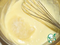 ���������� ���� "������� �������" �����������