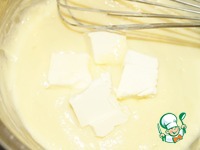 ���������� ���� "������� �������" �����������