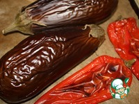 ��������� ����� � ����������� � ������� �����������