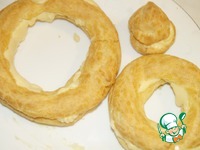 ���������� ���� "������� �������" �����������