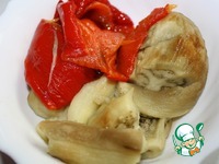 ��������� ����� � ����������� � ������� �����������