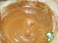 ���������� ���� "������� �������" �����������