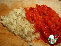 ��������� ����� � ����������� � ������� �����������