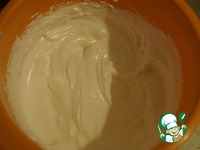 ���������� ���� "������� �������" �����������