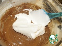 ���������� ���� "������� �������" �����������