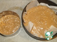 ���������� ���� "������� �������" �����������