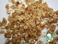 ��������� ����� � ����������� � ������� �����������