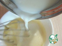 ������ "���������" �����������