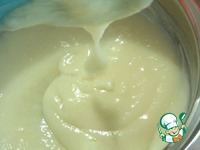 ������ "���������" �����������