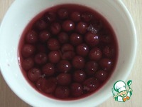 ������ "���������" �����������