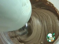 ������ "���������" �����������