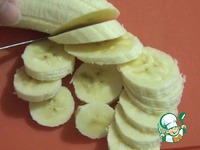 ������ "���������" �����������