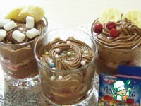 ������ "���������" �����������