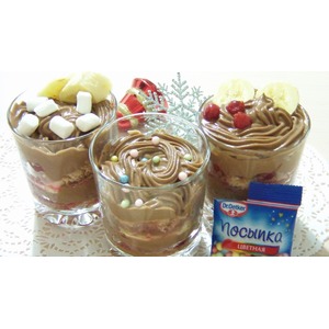 ������ "���������"