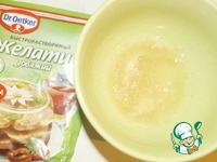 ���������� ���� "������� �������" �����������