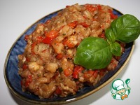 ��������� ����� � ����������� � ������� �����������