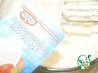 ���������� ���� "������� �������" �����������