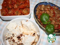 ��������� ����� � ����������� � ������� �����������