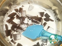 ���������� ���� "������� �������" �����������