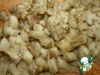 ��� �� ���������� � ��������� �����������