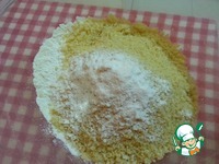 ���������� ������� "�����" �����������