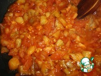 ��� �� ���������� � ��������� �����������