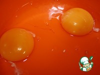 ��� �� ���������� � ��������� �����������