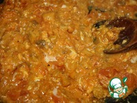 ��� �� ���������� � ��������� �����������