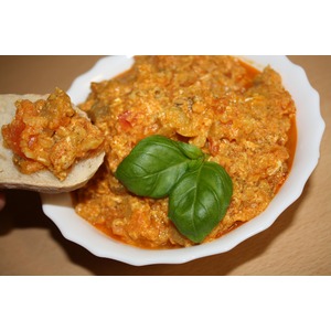 ��� �� ���������� � ���������