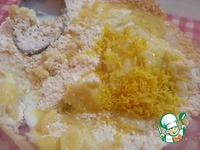 ���������� ������� "�����" �����������