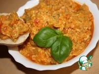 ��� �� ���������� � ��������� �����������