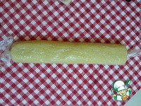 ���������� ������� "�����" �����������