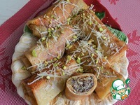 �������� � ������� � ����� �����������