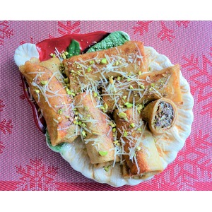 �������� � ������� � �����