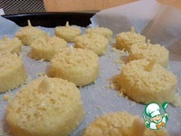 ���������� ������� "�����" �����������