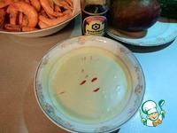 ����� � ���������� �����������