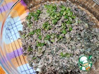 �������� � ������� � ����� �����������