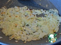 �������� � ������� � ����� �����������