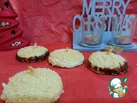 ���������� ������� "�����" �����������