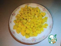 ����� � ���������� �����������