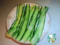 ����� � ���������� �����������