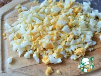 �������� � ������� � ����� �����������