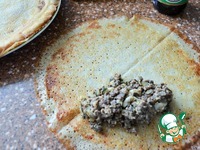 �������� � ������� � ����� �����������