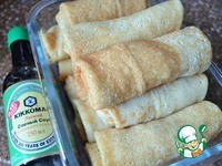 �������� � ������� � ����� �����������