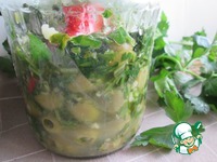 ������ ������������ ������ � ������ ���� �����������