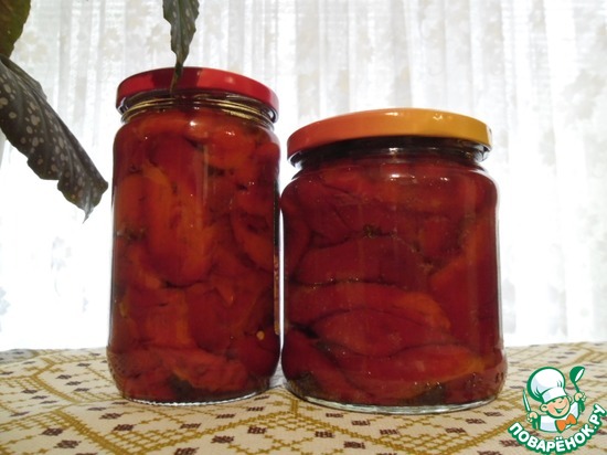 ���������� ����� �� ������