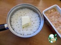 ������� ������, ���������� � ���� �����������