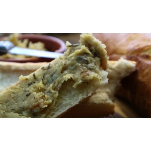 ��������� ����� ��-����������