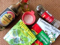 ���������� ����� � ���������� ������� ������� �����������